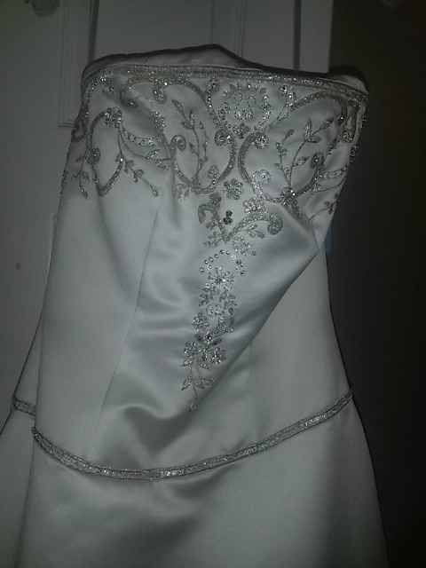 SHOE AND DRESS GIVE AWAY!!!! PIF