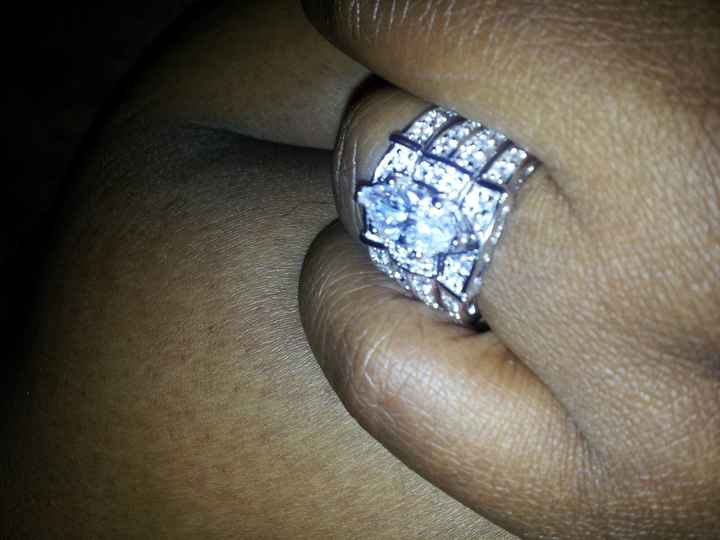 FH did goooood I mean really gooooooood lol