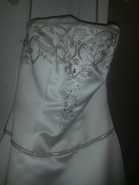 SHOE AND DRESS GIVE AWAY!!!! PIF