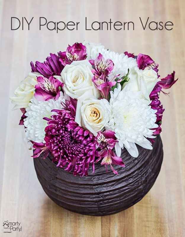 Show and tell!!! Table decorations/centerpieces???!