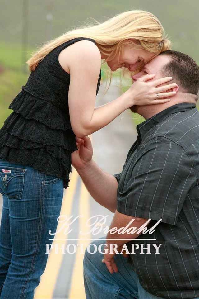 What date did FH/ FW propose?