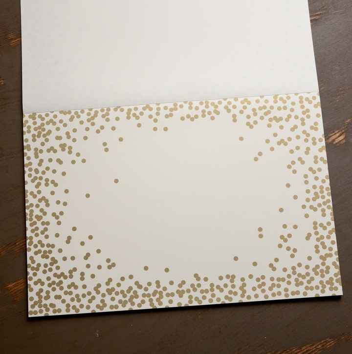 What was your first....