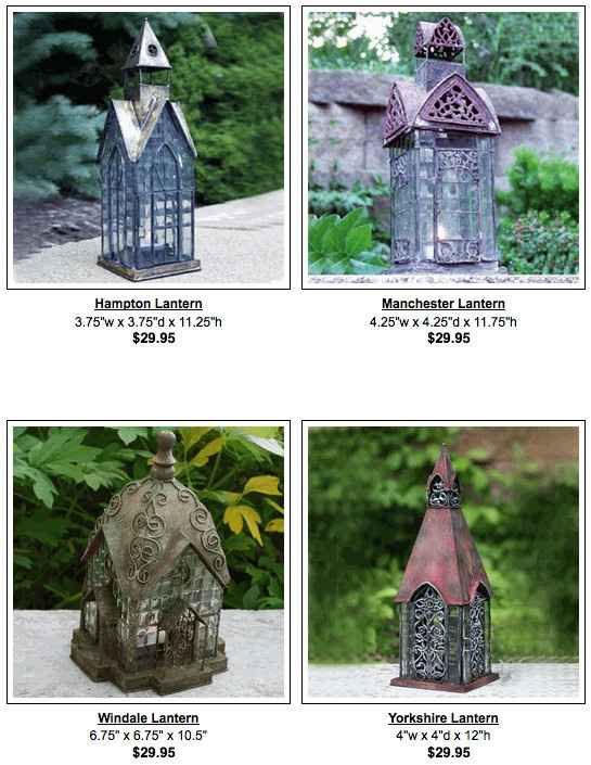 Whats your DIY project of the day/week??