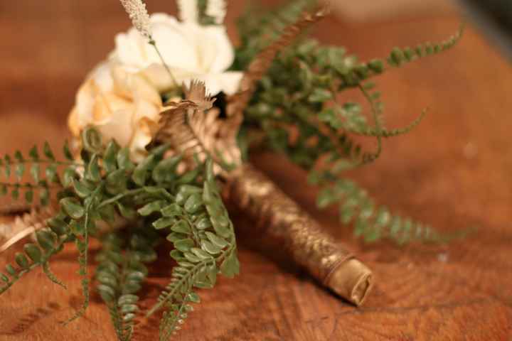 What's been your favorite DIY?  And what all did/are you doing?