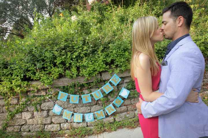 E-PICS!!! YAY!! **MORE PICS**