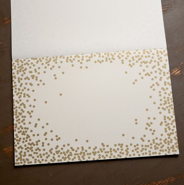 What was your first....