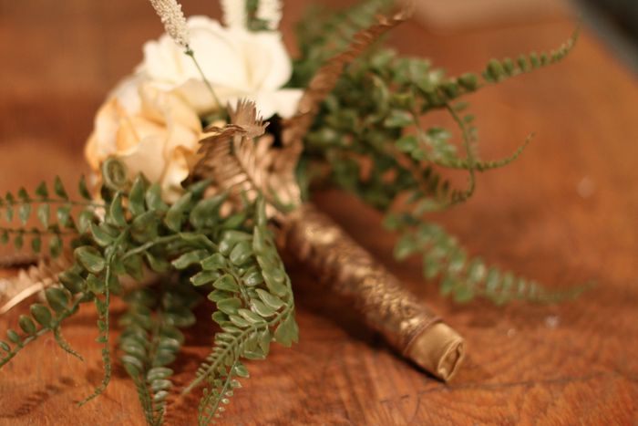 What's been your favorite DIY?  And what all did/are you doing?