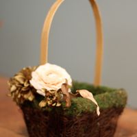 Crafting party a success!