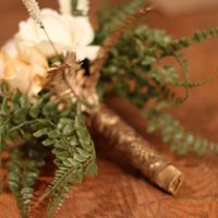 What's been your favorite DIY?  And what all did/are you doing?