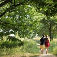 E-PICS!!! YAY!! **MORE PICS**