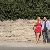 E-PICS!!! YAY!! **MORE PICS**