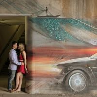 E-PICS!!! YAY!! **MORE PICS**