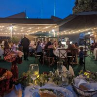 Ceremony and Dinner Party - 2