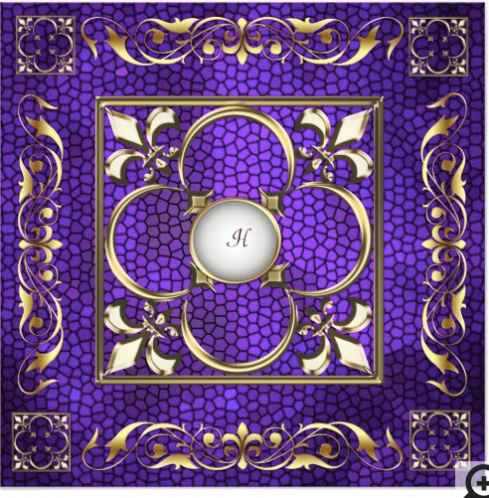 Invite Front