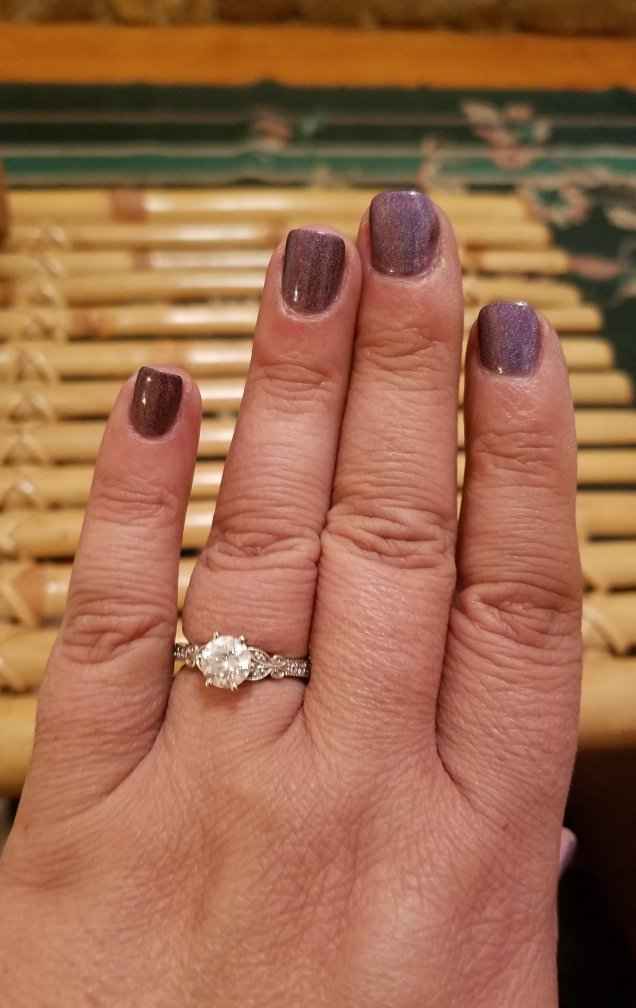 It's Getting Real! - 2