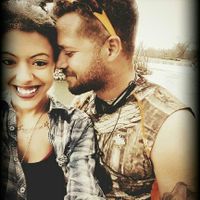 Show us you and your SO!