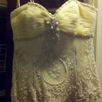 1920s theme wedding