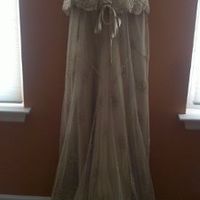 1920s theme wedding