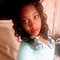 Brittany
