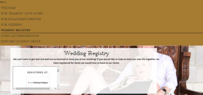 Does anyone know what the phone number for Wedding Wire customer service? 3