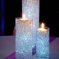 Not a creative bone in my body