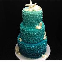 Let’s see those cakes! - 1