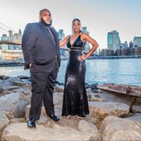 Favorite engagement pictures! - 2