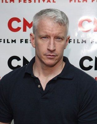 Just for fun.....Whose your celebrity crush? (Pics Welcome)