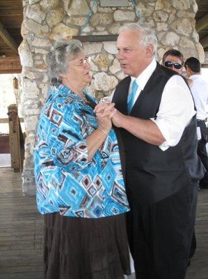 I'm married now... yet I'm STILL insane! (pics) *HM pics added