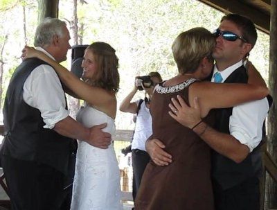I'm married now... yet I'm STILL insane! (pics) *HM pics added