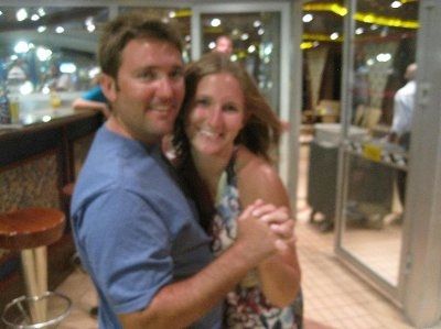 I'm married now... yet I'm STILL insane! (pics) *HM pics added