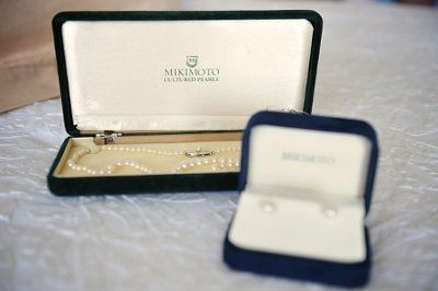 Got the professional pics back (dot dot dot)