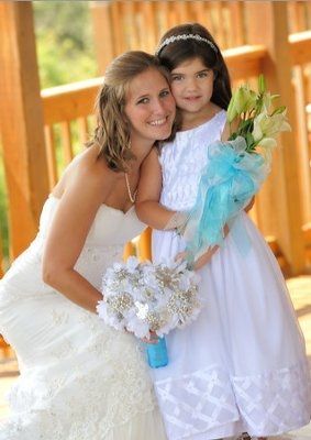 Got the professional pics back (dot dot dot)