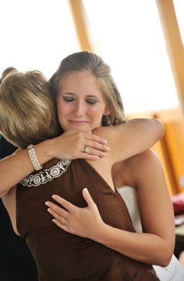 Got the professional pics back (dot dot dot)