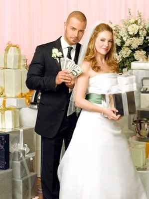 Just for fun.....Whose your celebrity crush? (Pics Welcome)