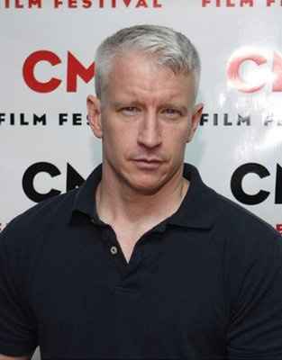 Just for fun.....Whose your celebrity crush? (Pics Welcome)