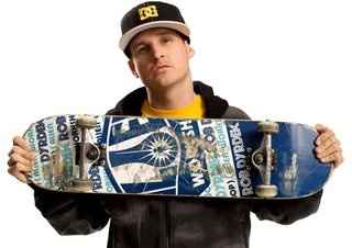 Just for fun.....Whose your celebrity crush? (Pics Welcome)