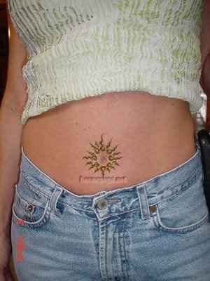 Friday Fun- Fashion Faux Pas