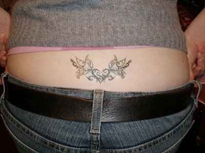 Friday Fun- Fashion Faux Pas