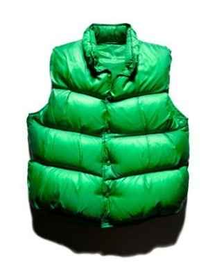 Friday Fun- Fashion Faux Pas