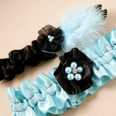 Show me your accessories.