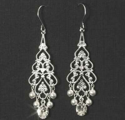 Show me your accessories.