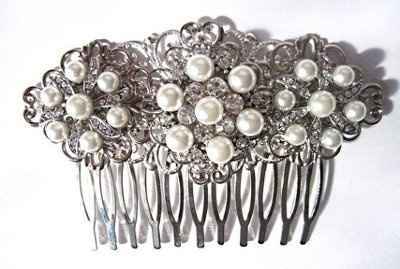 Lets see your jewelry!