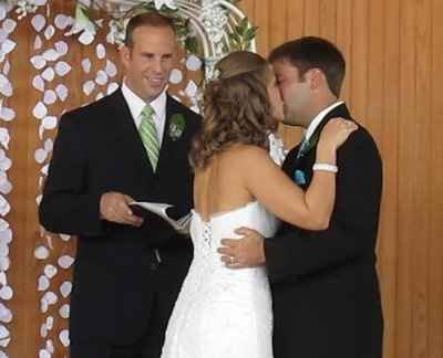 I'm married now... yet I'm STILL insane! (pics) *HM pics added