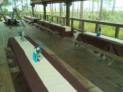 I'm married now... yet I'm STILL insane! (pics) *HM pics added