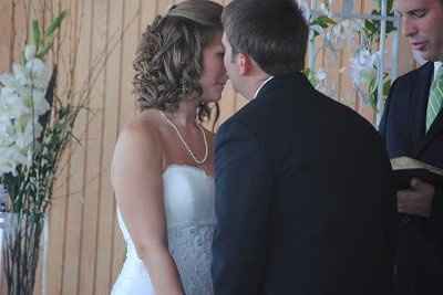 I'm married now... yet I'm STILL insane! (pics) *HM pics added