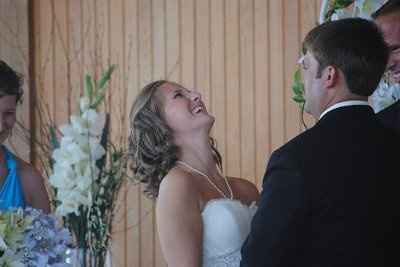 I'm married now... yet I'm STILL insane! (pics) *HM pics added