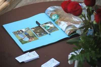 I'm married now... yet I'm STILL insane! (pics) *HM pics added