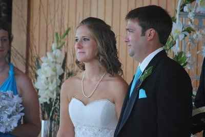 I'm married now... yet I'm STILL insane! (pics) *HM pics added