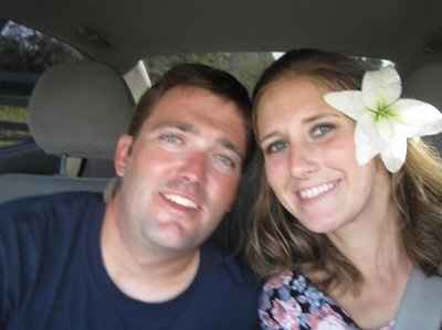 I'm married now... yet I'm STILL insane! (pics) *HM pics added